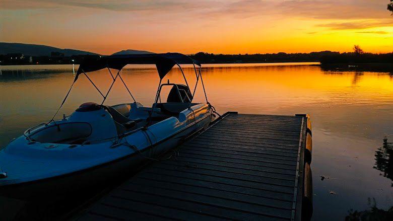 0 Bedroom Property for Sale in Leloko Lifestyle Estate North West